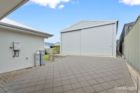 Property photo of 1 Mulkra Court Port Vincent SA 5581