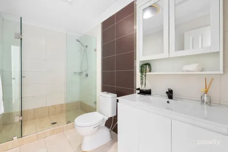 Property photo of 5/31-33 Dryden Street Campsie NSW 2194