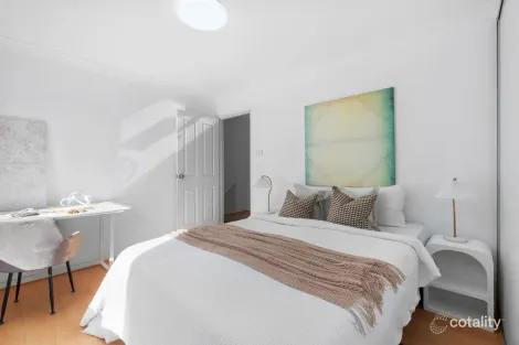 Property photo of 5/31-33 Dryden Street Campsie NSW 2194