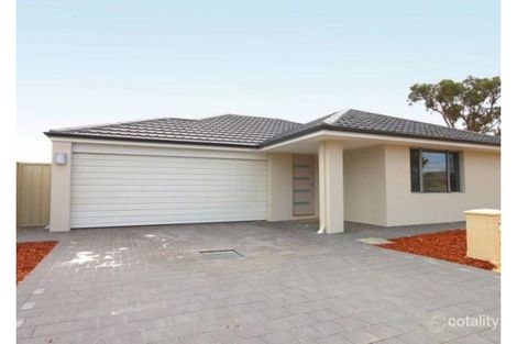 44a Morley St, Maddington, WA 6109