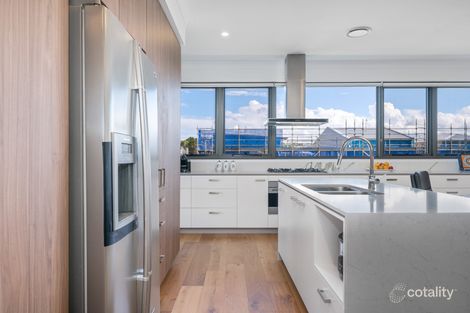 Property photo of 24/1 Lyra Avenue Hope Island QLD 4212
