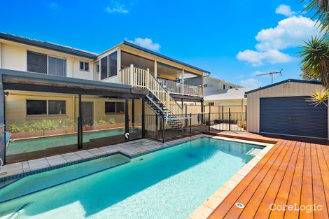 Property photo of 7 Makaha Drive Birkdale QLD 4159