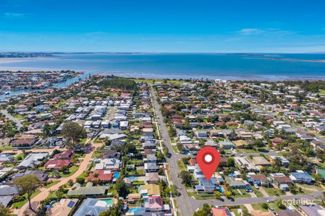 Property photo of 7 Makaha Drive Birkdale QLD 4159