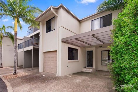 4/7 Bowden Ct, Nerang, QLD 4211