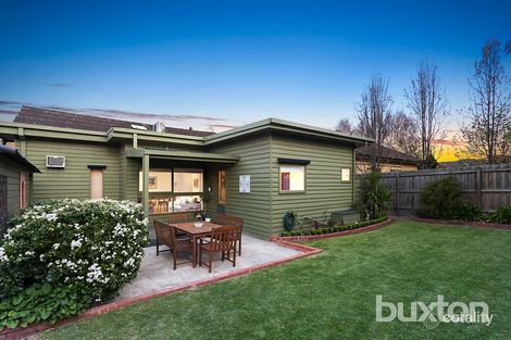 13 Jean St, Mckinnon, VIC 3204