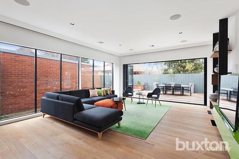 Property photo of 246B Patterson Road Bentleigh VIC 3204