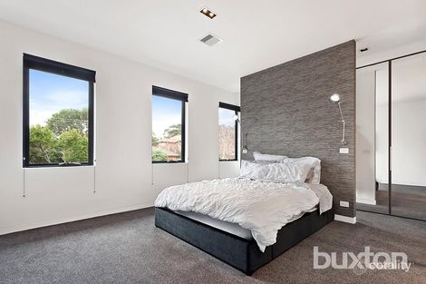 Property photo of 246B Patterson Road Bentleigh VIC 3204
