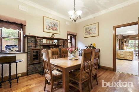 Property photo of 1 Foch Street Ormond VIC 3204