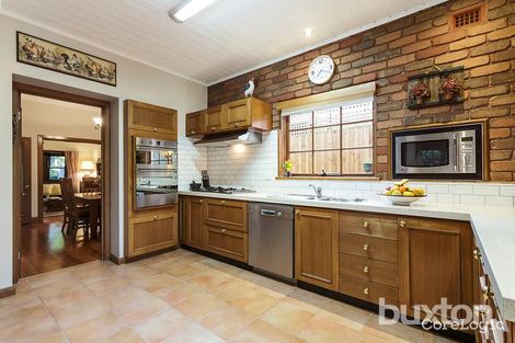 Property photo of 1 Foch Street Ormond VIC 3204