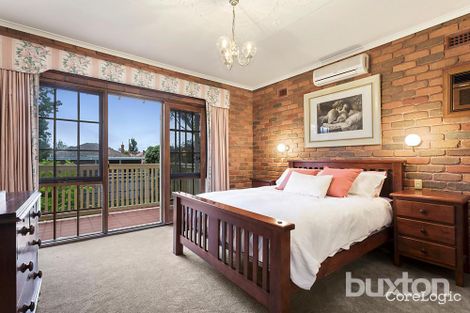 Property photo of 1 Foch Street Ormond VIC 3204