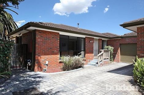 Property photo of 2/5 Woornack Road Carnegie VIC 3163