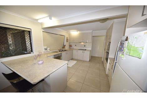 Property photo of 69 Whittle Street Gatton QLD 4343
