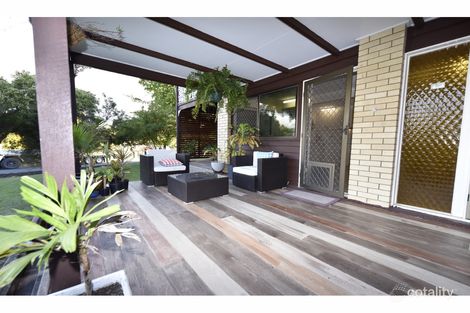 Property photo of 69 Whittle Street Gatton QLD 4343