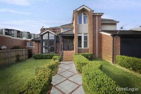 Property photo of 7 Burgess Street Hawthorn VIC 3122