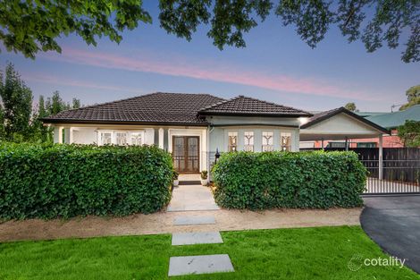 83 Mundy St, Bendigo, VIC 3550