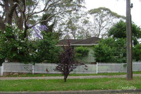 9 Frank St, Mount Druitt, NSW 2770