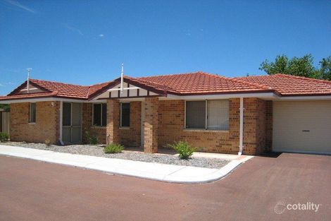 30/100 Great Northern Hwy, Midland, WA 6056