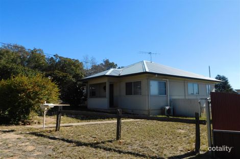 7 Dalgarno St, Coonabarabran, NSW 2357