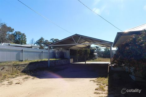 Property photo of 7 Dalgarno Street Coonabarabran NSW 2357