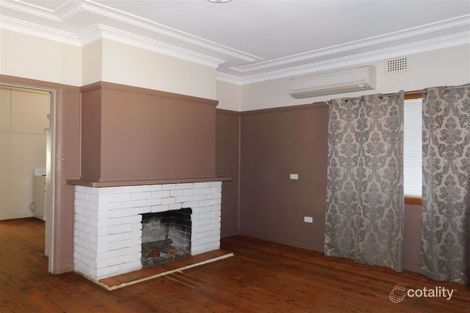 Property photo of 7 Dalgarno Street Coonabarabran NSW 2357