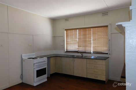 Property photo of 7 Dalgarno Street Coonabarabran NSW 2357