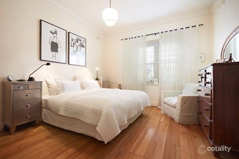 Property photo of 1/15 Cowderoy Street St Kilda West VIC 3182