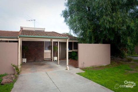 9/179-181 North East Rd, Manningham, SA 5086