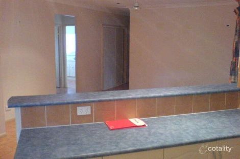 Property photo of 31 Luisa Street Edmonton QLD 4869