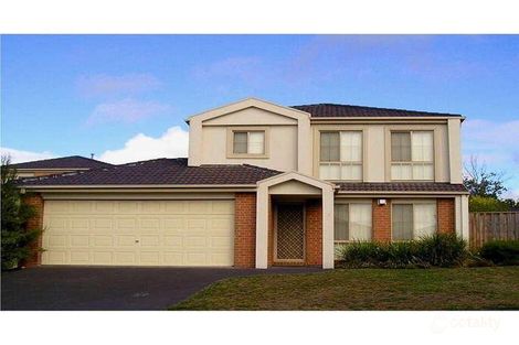 37/5 Piney Rdge, Endeavour Hills, VIC 3802