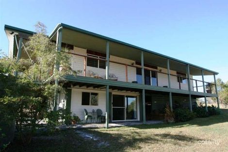 Property photo of 21 Wilson Drive Agnes Water QLD 4677