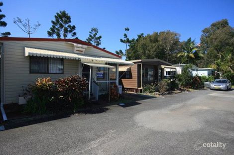 144/145 Kennedy Dr, Tweed Heads West, NSW 2485