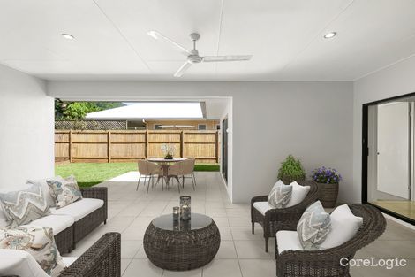 Property photo of 10 Springbrook Avenue Redlynch QLD 4870