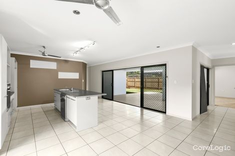 Property photo of 10 Springbrook Avenue Redlynch QLD 4870