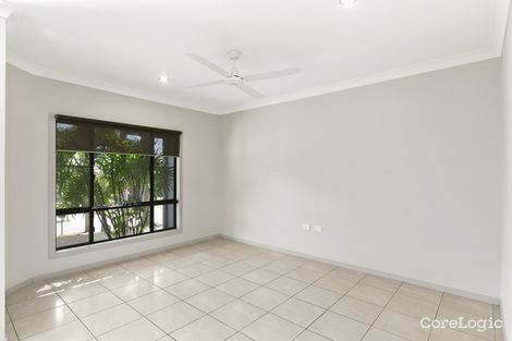 Property photo of 10 Springbrook Avenue Redlynch QLD 4870