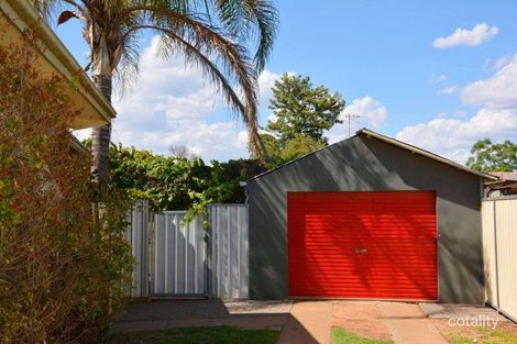 Property photo of 4 Myall Crescent Red Cliffs VIC 3496