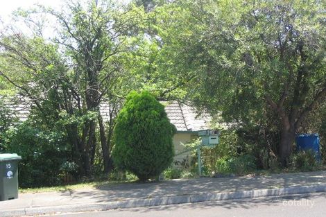 15 Hopetoun Cres, Coburg North, VIC 3058