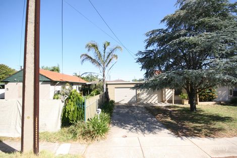 Property photo of 2/9 McEwin Avenue North Plympton SA 5037