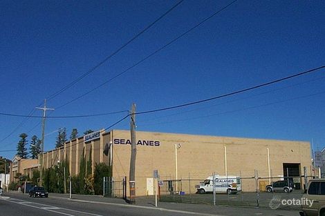 309 South Tce, South Fremantle, WA 6162