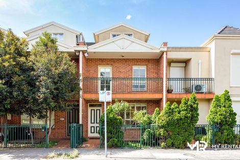 Property photo of 77 Victoria Street Brunswick East VIC 3057