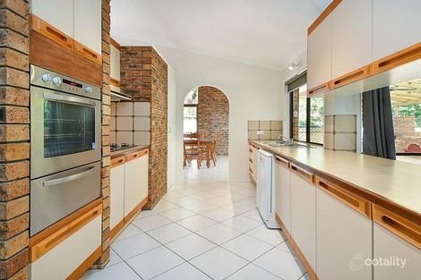 Property photo of 62 Horn Road Aspley QLD 4034