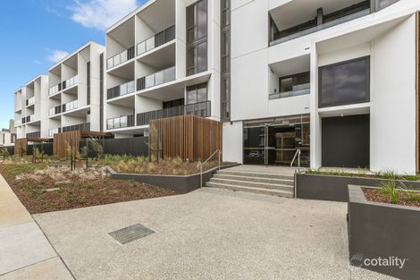 130/33 Quay Bvd, Werribee South, VIC 3030