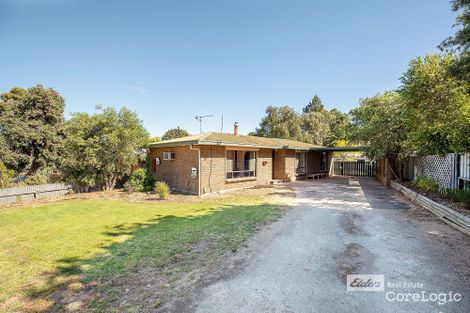 Property photo of 14 Gilbert Drive Naracoorte SA 5271