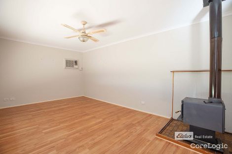 Property photo of 14 Gilbert Drive Naracoorte SA 5271