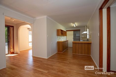 Property photo of 14 Gilbert Drive Naracoorte SA 5271