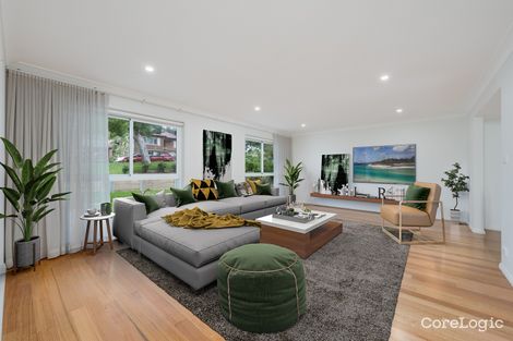 Property photo of 14 Sylvia Street Chatswood NSW 2067