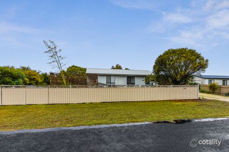 38 Third St, Rosetown, SA 5275