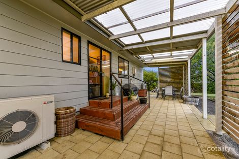 Property photo of 38 Third Street Rosetown SA 5275