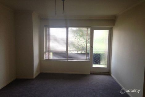 Property photo of 5/24 Walsh Street Ormond VIC 3204