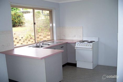Property photo of 5 Cherrington Crescent Boonah QLD 4310