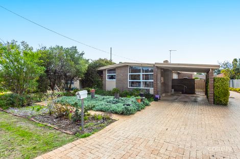 1/65 Arlunya Ave, Belmont, WA 6104